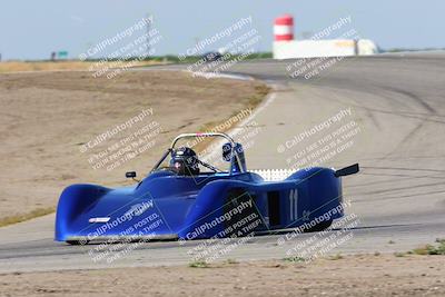 media/Apr-30-2022-CalClub SCCA (Sat) [[98b58ad398]]/Group 6/Race (Outside Grapevine)/